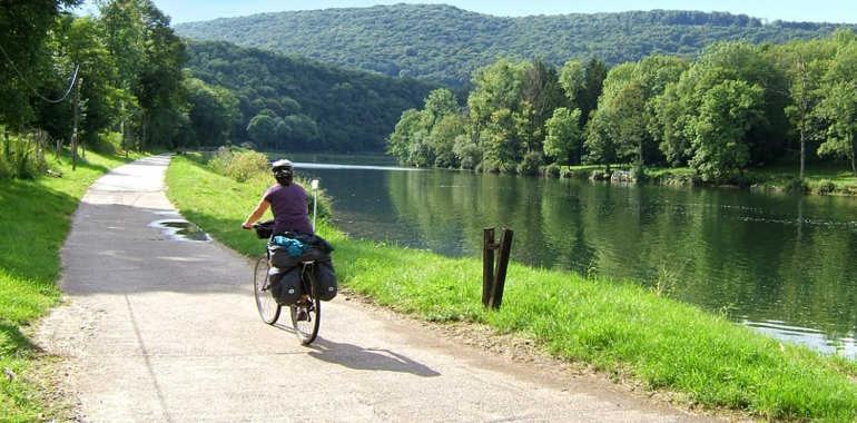 L'Albizia Gite Climatise St Maurice Saint-Maurice-en-Riviere Zewnętrze zdjęcie